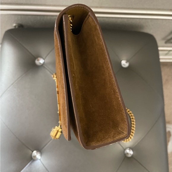 Yves Saint Laurent Kate Mediuim - Picture 5 of 9